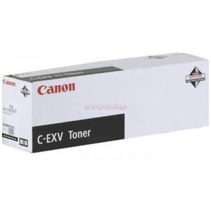 Toner Canon C-EXV33 (Negru) imagine