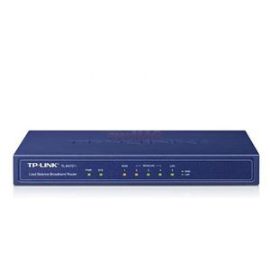 Router TP-Link TL-R470T+ imagine