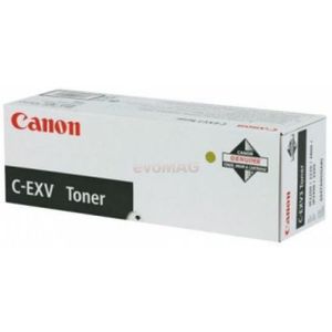 Toner Canon C-EXV40 (Negru) imagine