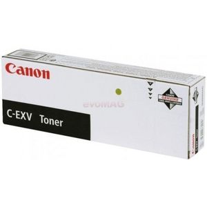 Toner Canon C-EXV 34 (Cyan) imagine