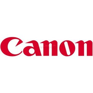 Toner Canon CRG731C, acoperire 1500 pagini (Cyan) imagine