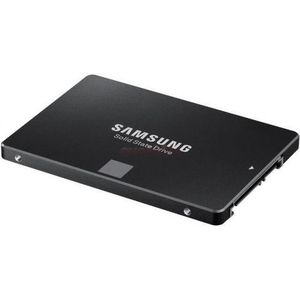 SSD Samsung 850 EVO, 500GB, SATA III 600 imagine