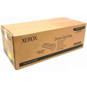 Drum Xerox pentru WorkCentre 5019/5021 80000 pag imagine