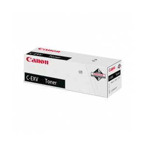 Toner Canon CEXV43 IRADV400I/500I Black imagine