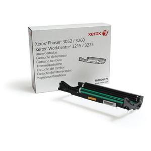 Kit Fotoconductor Xerox pentru Phaser 3052/3260 10k imagine