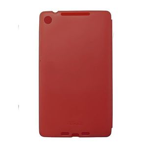 Husa Tableta Asus Travel Cover pentru Asus Google Nexus 7 (Red) imagine