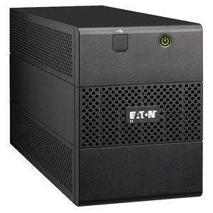 UPS Eaton 5E2000IUSB 2000VA 1200W USB imagine