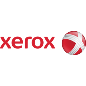 Unitate imagine Xerox pentru DocuCentre SC2020 76000 pag imagine