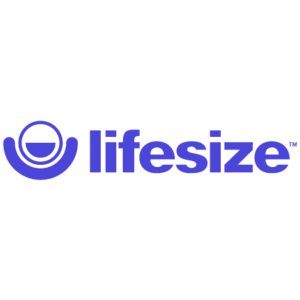 Servicii de suport Lifesize Icon Flex - LAMS (1-year) imagine