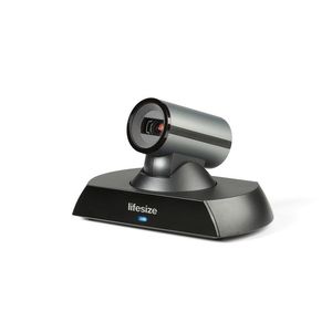 Sistem videoconferinta Lifesize Icon 400 – Digital Micpod – Non-AES imagine