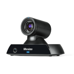 Sistem videoconferinta Lifesize Icon 450 - Phone HD imagine