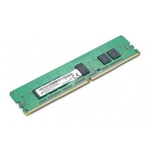 Memorie Desktop Lenovo 8GB DDR4 2400MHz pentru ThinkCentre M800 M900 imagine