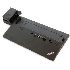 Docking Station Lenovo ThinkPad Pro 90W imagine