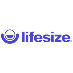 Licenta DSS pentru Lifesize Share 1 an imagine