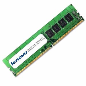 Memorie Desktop Lenovo 4X70M60572 8GB DDR4 2400MHz imagine