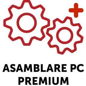 Serviciu Asamblare Premium imagine