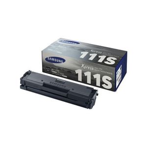 Toner Samsung MLT-D111S pentru M2022/M2070 1K imagine