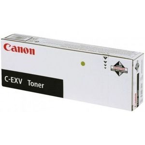 Toner Canon C-EXV29BK (Negru) imagine