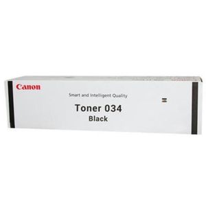 Toner Canon CEXV48B, acoperire aprox. 16500 pagini (Negru) imagine