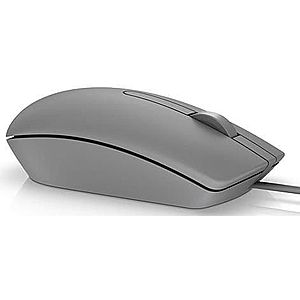 Mouse DELL MS116 (Gri) imagine