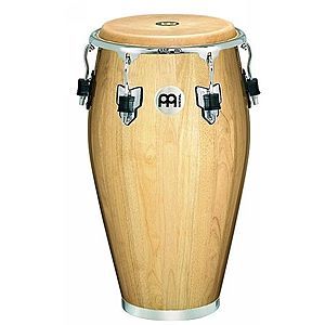 Meinl MP1212-NT Proffesional Conga Natural imagine