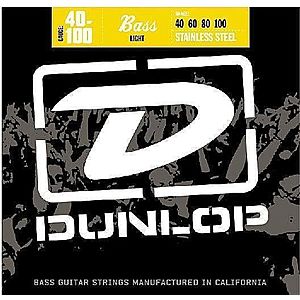 Dunlop DBS 40100 imagine