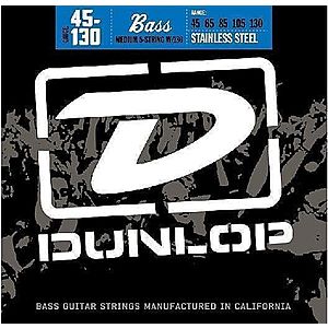 Dunlop DBS 45130 imagine