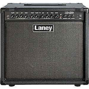 Laney LX65R imagine