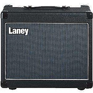 Laney LG35R imagine