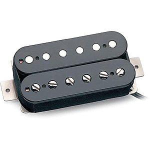 Seymour Duncan SH-1N 59 Neck 2 Cond. Cable imagine