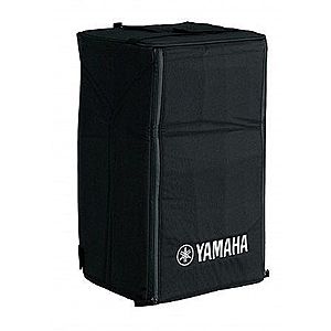 Yamaha SPCVR-1001 Geantă pentru difuzoare imagine