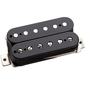 Seymour Duncan SH-1N 59 Neck 4 Cond. Cable imagine