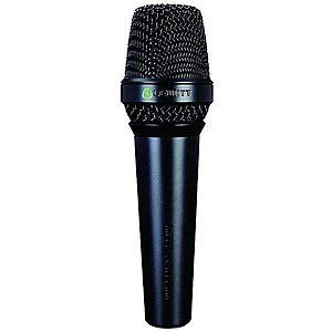 LEWITT MTP 350 CM Microfon cu condensator vocal imagine