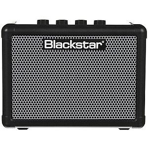 Blackstar FLY 3 Bass Amp imagine