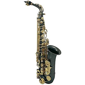 Roy Benson AS-202K Saxofon alto imagine