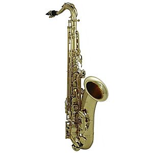 Roy Benson TS-302 Saxofon tenor imagine