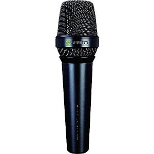 LEWITT MTP 550 DM Microfon vocal dinamic imagine