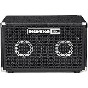 Hartke HyDrive HD210 imagine