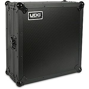 UDG Ultimate Pioneer DJM-2000 BK Plus Valiză DJ imagine