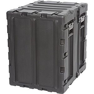SKB Cases 3RS-14U20-22B 20" Deep 14U Shock Cutie rack imagine
