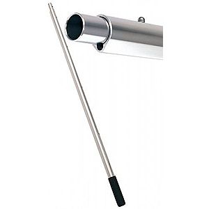 Swobbit Perfect Pole 150-270 cm imagine