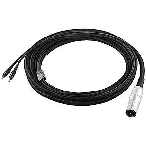 Audio-Technica AT-B1XA-3-0 Cablu pentru căşti imagine