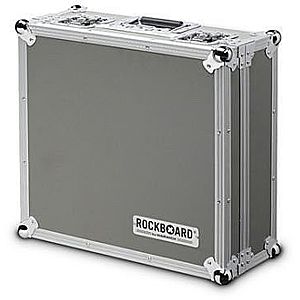 RockBoard Quad 4.1 FC imagine