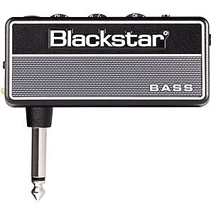 Blackstar amPlug FLY Bass imagine