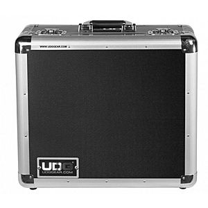 UDG Ultimate Pick Foam Multi Format Turntable SV Valiză DJ imagine