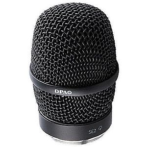 DPA 2028-B-SE2 Capsula pentru microfon imagine