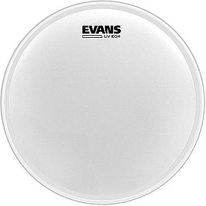 Evans BD16GB4UV EQ4 UV Coated 16" Față de tobă imagine