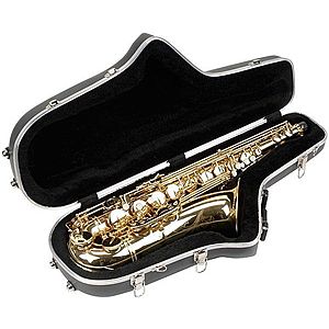 SKB Cases 1SKB-150 Tenor Geantă pentru saxofon imagine