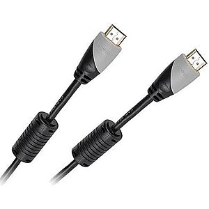 Cablu Cabletech KPO3957-3, HDMI - HDMI, standard 1.4, 3m imagine