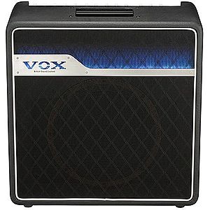 Vox MVX150C1 imagine